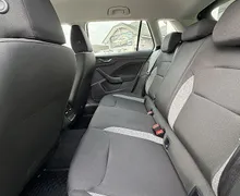Zunanja slika - Škoda Kamiq - Active 1.0 TSI 70 kW - SLO. - 1. LASTNIK - - 12 - Predogledna slika