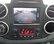 Zunanja slika - Citroën Berlingo - 1.6 HDI automatik - tehnični do 1.2027 - 8 - Predogledna slika