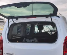 Zunanja slika - Citroën Berlingo - Max XL BlueHDi 130 S S BVM6 - 6 - Predogledna slika