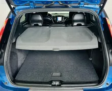 Zunanja slika - Volvo XC40 - T5 Recharge Twin Engine R-Design Avt.KAMERA.LED - 19 - Predogledna slika