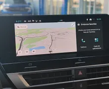 Zunanja slika - Citroën C4 X - Max Hibrid 145 S S avtomatik - 8 - Predogledna slika