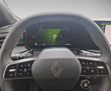 Zunanja slika - Renault Clio - TCe 115 Techno - 13 - Predogledna slika