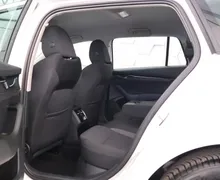 Zunanja slika - Škoda Octavia - 2.0 TDI DSG Ambition 115KM - 10 - Predogledna slika