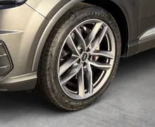 Zunanja slika - Audi Q7 - 3.0 TDI Q S-Line-Night Vision-Zračno vzmetenje... - 6 - Predogledna slika