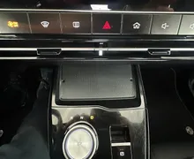 Zunanja slika - MG MG4 - Standard 5d 125kW.NEMŠKI.NAVI.TOP - 15 - Predogledna slika