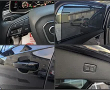 Zunanja slika - Audi Q7 - quattro 50 TDI S-line Black|ACC|Kljuka|Kamera360 - 16 - Predogledna slika