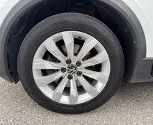 Zunanja slika - Volkswagen T-Roc - 2,0 TDI BMT Style DSG 4M AUT - 16 - Predogledna slika