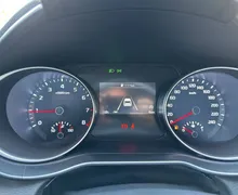 Zunanja slika - KIA Ceed - 1.0 T-GDi EX Champion + ISG. M T - 13 - Predogledna slika