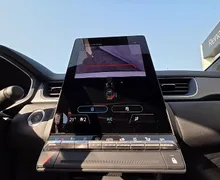 Zunanja slika - Renault Captur - Techno TCe 115 + Zasilno rezervno kolo - 12 - Predogledna slika