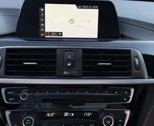 Notranja slika - BMW serija 3: - 316D-AUT-SPORT-185.000km-LIZING ZA TUJCE-FUL LED- - 12 - Predogledna slika