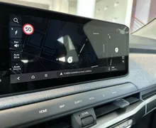 Notranja slika - KIA EV3 - STAR 58.3 kWh baterija - 17 - Predogledna slika