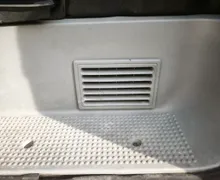 Slika poškodbe - Renault Trafic - Passanger - 21 - Predogledna slika
