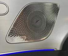 Zunanja slika - Mercedes-Benz GLE-Razred - GLE 300 d 4MATIC AMG Line Avt. - 17 - Predogledna slika
