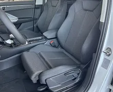 Zunanja slika - Audi Q3 - 35 TFSI S tronic Advanced - MOŽNO NAROČILO - 8 - Predogledna slika