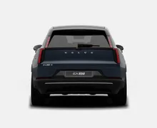 Zunanja slika - Volvo EX60 - P12 AWD Ultra - 2 - Predogledna slika