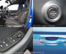 Zunanja slika - Škoda Karoq - 2.0 TDI 4x4 DSG Sportline 150KM - 17 - Predogledna slika