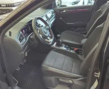 Zunanja slika - Volkswagen T-Roc - 1.5 TSI BMT Style SLO. POREKLO 1.LASTNIK - 8 - Predogledna slika