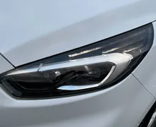 Zunanja slika - Ford Galaxy - 2.0 EcoBlue Titanium LED-NAVI-KAMERA-ACC - 17 - Predogledna slika