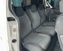Zunanja slika - Citroën Berlingo - Shine BlueHDi 120-SLO-1.LASTNIK-IZKAZAN DDV - 9 - Predogledna slika