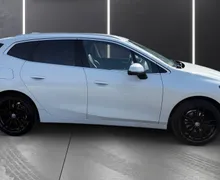 Zunanja slika - BMW Serija 2 - Active Tourer: 218i FULL LED NAVI KAMERA TEMPOMAT USNJE - 8 - Predogledna slika