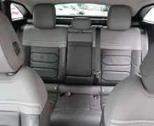 Zunanja slika - Citroën C5 - X Shine 1.2L PureTech 130 S&S EAT8 - 6 - Predogledna slika