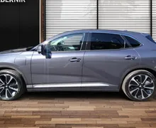 Zunanja slika - Vinfast VF8 - 87.7kWh AWD Plus 408PS-GRATIS POLNILNICA 22KW - 6 - Predogledna slika
