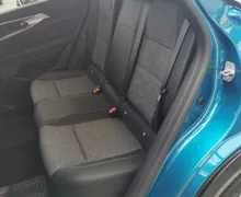 Zunanja slika - Renault Austral - TCe 160 Mild hybrid Techno Avt. - 11 - Predogledna slika