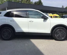 Zunanja slika - Volkswagen Tiguan - 2.0 TDI BMT Life DSG - 4 - Predogledna slika