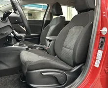 Zunanja slika - KIA Ceed - 1.0 T-GDi EX Champion ISG. MT... - 10 - Predogledna slika