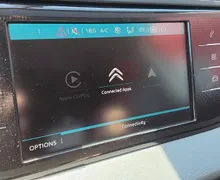Zunanja slika - Citroën C4 Grand SpaceTourer - BlueHDi 130 S S Feel -2 - 11 - Predogledna slika