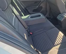 Zunanja slika - VW Golf - Variant 1.4 TSI BMT 40 let ZELO LEPA KOMBINACIJA - 11 - Predogledna slika