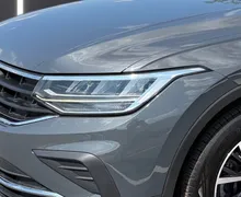 Zunanja slika - Volkswagen Tiguan - 1.4 TSI eHybrid Life DSG-LED-ACC-Mrtvi kot-Virtual - 5 - Predogledna slika