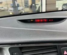 Zunanja slika - KIA Ceed - 1.4°°2.Lastnik°°SLO poreklo - 9 - Predogledna slika