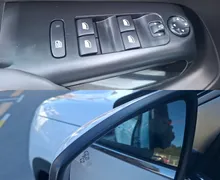 Zunanja slika - Citroën C5 - 1.2 PureTech 130 Shine - MENJAN JERMEN - ODLIČEN - 36 - Predogledna slika