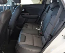 Zunanja slika - KIA Niro - 1,6 GDi Hybrid EX LIMITED DCT - 5 - Predogledna slika