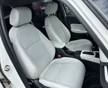 Zunanja slika - Honda Jazz - Hibrid 1.5 Executive e-CVT - 13 - Predogledna slika