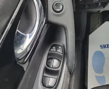 Zunanja slika - Nissan Qashqai - 1.5 DCI 360 navi-pdc-kamera-alu-acc-tempom-servis - 15 - Predogledna slika