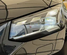Zunanja slika - Audi Q2 - 35 TFSI Advanced S tronic - 3 - Predogledna slika