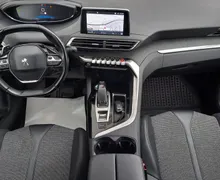 Zunanja slika - Peugeot 3008 - 1.2 PureTech 130 S&S Allure Avt. - 8 - Predogledna slika