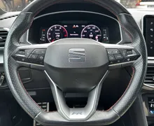 Zunanja slika - Seat Tarraco - 1.5 EcoTSI EVO ACT FR DSG - 14 - Predogledna slika