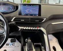 Zunanja slika - Peugeot 3008 - 1,2 PureTech 130 S&S Allure Avt. - 10 - Predogledna slika