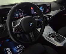 Zunanja slika - BMW Serija 3 - Touring: 330d xDrive -M.SPORT PRO-RADAR-H K-KEYLESS-KAME - 15 - Predogledna slika