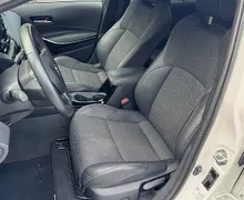 Zunanja slika - Toyota Corolla - TS Hybrid 1.8 VVT-i  Avt. - 11 - Predogledna slika