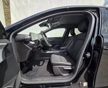 Zunanja slika - Renault Clio - 6 Techno TCE 115 2026+Paket Zima+Zasilno rez. kolo - 9 - Predogledna slika