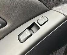 Zunanja slika - Hyundai ix35 - 1.6 GDI PREMIUM - 2.LASTNIK - SLO.POREKLO - 11 - Predogledna slika