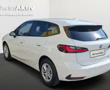 Zunanja slika - BMW Serija 2 - Active Tourer: 218i DCT - 3 - Predogledna slika