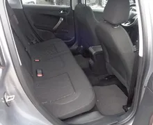 Zunanja slika - Peugeot 2008 - 1.2 PureTech 82 - GLEJ SLIKE - TOČA - 7 - Predogledna slika
