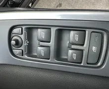 Zunanja slika - Volvo XC60 - D4 A AWD  Momentum-PANORAMA+GRET.SEDEŽEV-BIXENON - 12 - Predogledna slika