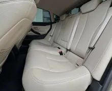 Zunanja slika - BMW Serija 4 - Gran Coupe: 420d Gran Coupé  SHADOW - 17 - Predogledna slika