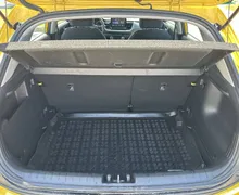 Notranja slika - KIA Stonic - 1.0 T-GDi LX Urban ISG - 18 - Predogledna slika